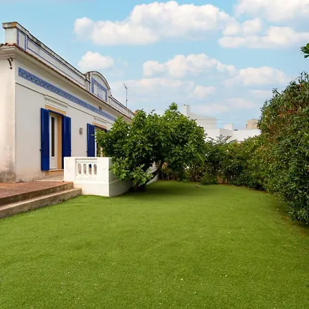 Villa A&m. Beautiful House In Port D'Andratx
