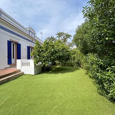A&m. Beautiful House In Port D'Andratx